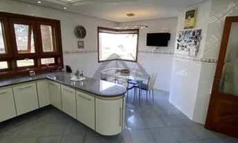 Imagem 4: Casa - Buracão - Vinhedo