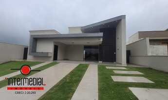 Imagem 2: Linda Casa Novinha para você!