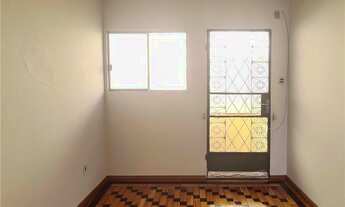 Imagem 4: Sobrado 3 quartos à venda, 79m², R$ 159.900