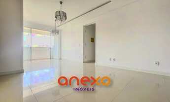 Imagem 7: Você está procurando um lugar espaçoso, confortável e com ótima localização em Blumenau? T