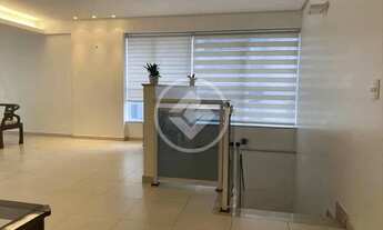 Imagem 3: Residencial Del Triunfo codigo: 22846