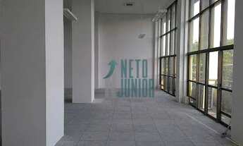 Imagem 6: Conjunto para alugar, 264 m² por R$ 22.276,99/mês - Brooklin - São Paulo/SP