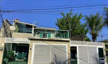 Imagem 2: Casa aluguel Casa com 2 dormitórios