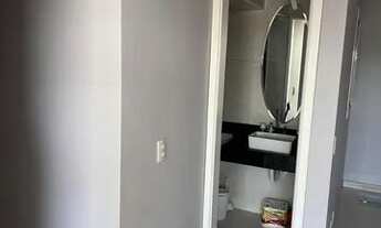 Imagem 7: Apartamento com 3 quartos à venda, 86 m² por R$ 425.531 - Jardim Bela Vista - Taubaté/SP