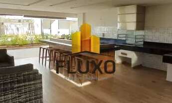 Imagem 4: Apartamento no Bairro JARDIM CONTORNO - Condominio Nova N