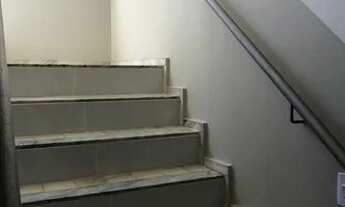 Imagem 4: Alugo apartamento com 3 quartos na 7ª Etapa