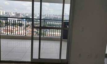 Imagem 4: Apartamento com 3 dormitórios à venda, 100 m² por R$ 1.498.000,00 - Vila Leopoldina - São