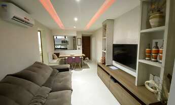 Imagem: Vista Alegre - Maravilhoso! 2Quartos (1