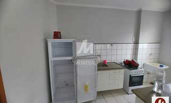 Imagem 5: Apartamento (kitnete) 1 dormitórios, cozinha planejada, portaria 24hs, lazer, elevador, em