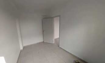 Imagem 3: CORDEIROS, itajai