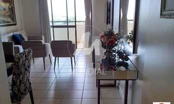 Imagem: Apartamento (tipo - padrao) 3 dormitórios/suite