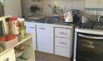 Imagem 10: Apartamento residencial à venda, Jardim Botânico, Ribeirão Preto