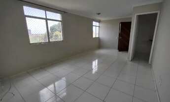 Imagem: Apartamento no Barro Duro 3 QTS 1 VAGA