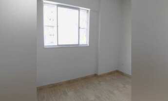 Imagem 5: APARTAMENTO 3 QUARTOS, EM 60M², EM BROTAS