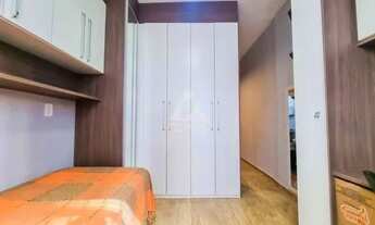 Imagem 9: Apartamento à venda, 1 quarto, Botafogo - RIO DE JANEIRO/RJ