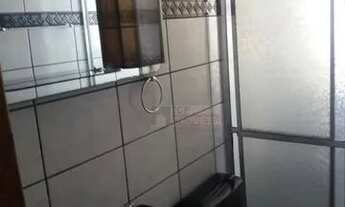 Imagem 4: Lindo Apartamento à venda no Bairro Jardim São Vito, Condomínio Daniza, em Americana-SP