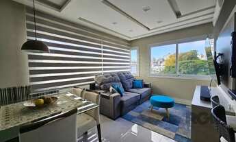 Imagem: Apartamento em Santana