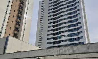 Imagem: NERI Novo 2qts ste var c/split Boiler academia