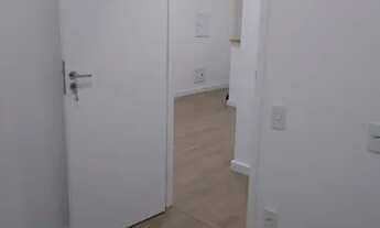 Imagem 4: Apartamento com 2 quartos em Jaraguá próximo a estação de trem