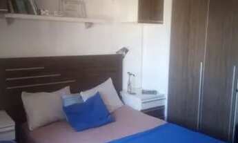 Imagem 4: Alugo ou vendo apartamento no centro de Canoas