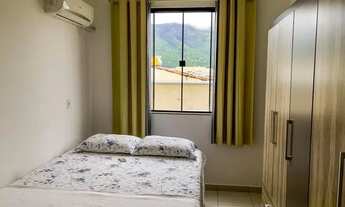 Imagem 4: Ap próximo a Univale