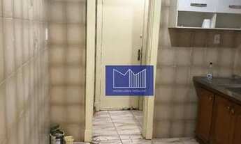 Imagem 7: Apartamento com 1 dormitório para alugar, 75 m² por R$ 1.650,00/mês - República - São Paul