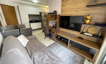 Imagem: Apartamento 2 Quartos em Jacaraipe