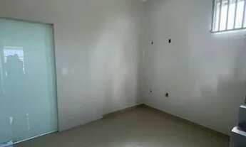 Imagem 3: Casa de 2/4 na Pedreira