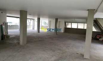 Imagem 4: Andar comercial para alugar no bairro Lourdes - BH
