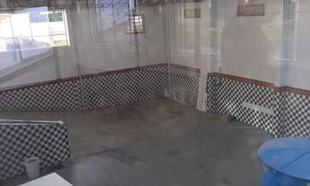 Imagem 6: Galpão para aluguel tem 150 metros quadrados em Jardim Sabará - Porto Alegre - RS