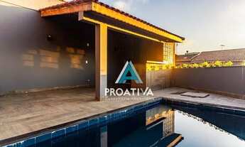 Imagem 4: Sobrado com 3 dormitórios à venda, 405 m² - Parque Terra Nova II - São Bernardo do Campo/S