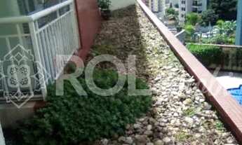 Imagem 6: APARTAMENTO RESIDENCIAL em SÃO PAULO - SP, PERDIZES