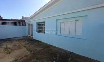 Imagem 2: Casa - Vila Proost de Souza - Campinas