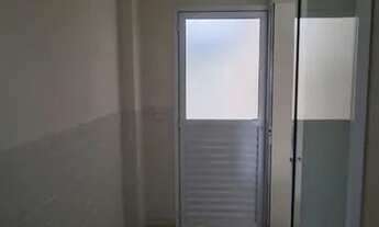 Imagem 5: Sobrado para locação no Horto Florestal 1, em Sorocaba-SP