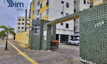 Imagem: Apartamento, com lazer completo, com 3 dormitórios