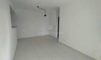 Imagem 4: Apartamento 2 dormitórios, uma suíte com área de lazer completa