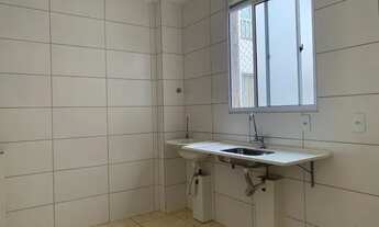 Imagem 4: RIBEIRãO DAS NEVES - Apartamento Padrão - Felixlândia (Justinópolis