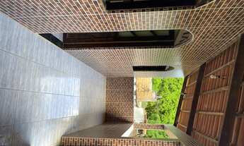 Imagem 6: Fazenda/Sítio/Chácara para venda possui 70 metros quadrados área construída