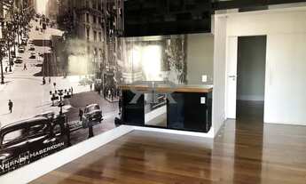 Imagem 5: PERDIZES - CONDOMÍNIO SENSACIONAL - LAZER COMPLETO - 4 GARAGENS