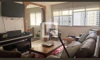 Imagem 6: Apartamento à Venda - Santana, 2 Quartos, 74 m2