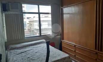 Imagem 6: Excelente apartamento