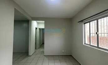 Imagem 7: Entre em contato e seja surpreendido com uma equipe de profissionais especializ