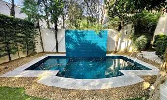 Imagem 7: Casa a venda - Alto da Boa Vista