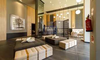 Imagem 5: ITAJAí - Apartamento Padrão - Fazenda