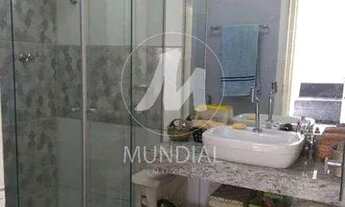 Imagem 5: Apartamento (outros) 3 dormitórios, cozinha planejada, portaria 24 horas, elevador, em con