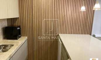 Imagem 6: Sala comercial (sala - edificio coml.) , portaria 24hs, lazer, espaço gourmet, elevador, e