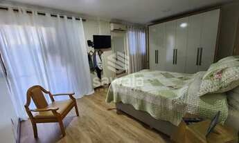 Imagem 15: Recreio dos Bandeirantes