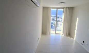 Imagem 3: Apartamento 2 quartos na Taquara