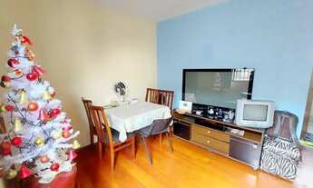 Imagem: Apartamento para Venda em Belo Horizonte