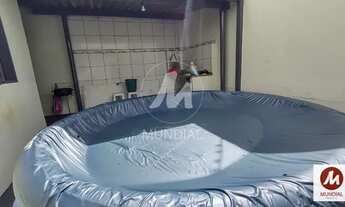 Imagem 9: Casa (térrea na rua) 2 dormitórios/suite, cozinha planejada